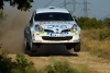 Veszprm Rallye 2011
