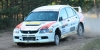Veszprm Rallye 2011