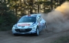 Veszprm Rallye 2011