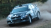 Veszprm Rallye 2011