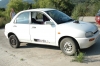 mazda 121db
