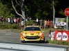 45.Canon Mecsek Rally