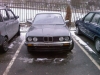 Projekt vlts 323 sor 6 e30