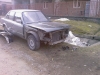Szt nznk a dolgok kztt :)))