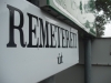 Remeterti t tbla