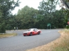 Wirtmann Escort MK1 Proto