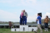 III.Si-Rally-n Kategria 1.hely
