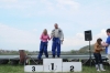 III.Si-Rally-n Kategria 1.hely