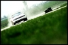 Toyota Celica-val a III.Si-Rally-n