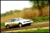 Toyota Celica-val a III.Si-Rally-n