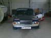 A Lada