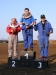 Dunafldvr II. hely