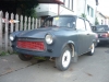 trabant 900ccm