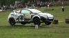 Barum rally 2012