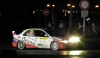Barum rally 2012