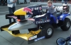 Wsr 2012