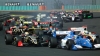 Wsr 2012