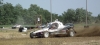 Kakucs 2012