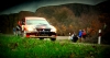 Eger rally 2013