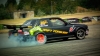 2013 Tkl Drift