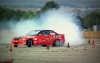 2013 Tkl Drift