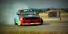 2013 Tkl Drift