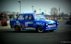 2013 Rakpart