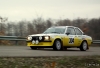 Eger rally 2013