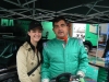 RallyLegend2012