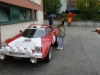 RallyLegend2012