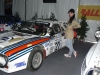 RallyLegend2012