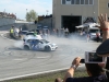 Carlos Sainz
