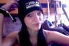 I love WRC :))