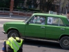 csaldi lada