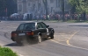 bees bmw