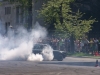 fstls bmw
