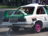 polizei