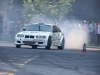 fehr bmw