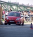 twingo