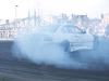 drift