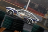 Szilveszter Rally 2013, 