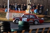 Szilveszter Rally 2013, Nnai T.