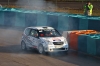 Szilveszter Rally 2013, 