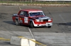 Szilveszter Rally 2013, Nnai T.