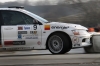 Szilveszter Rally 2013, 