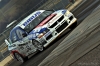 Szilveszter Rally 2013, 