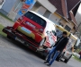mad985photo