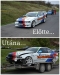 Eltte.Utna