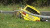 Busapest rally 2013