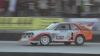 Budapest rally 2013 prolg  (Bres)